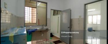 Apartment for Rent 1