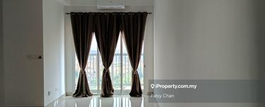 121 Residences. Petaling Jaya, Selangor 1