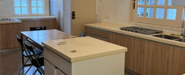 Bungalow for Sale 1