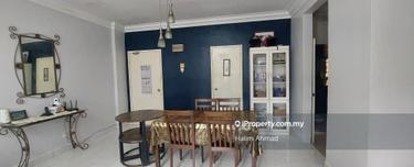 Tanah rata cameron highland good for investment homestay  1