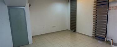 Good Value property 1