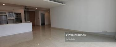 Near Iskl, Gleneagles hospital, value buy 1