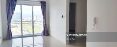 Serviced residence for Sale 1