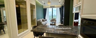Senada Residence Specialist Many Unit For Sale 1