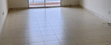 Fortune park condo for rent  1