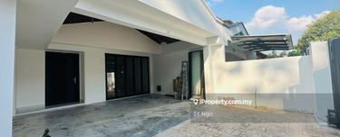 Unblock View & Renovated Unit  1