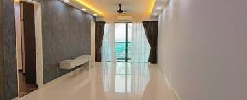 Symphony Tower (Menara Simfoni) Serviced Residence for Sales 1