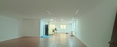 Limited Shop unit available for sale Taman Tun Dr Ismail 1