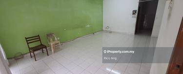 Bandar Bukit Tinggi Terrace House dekat dgn Aeon Mall 1