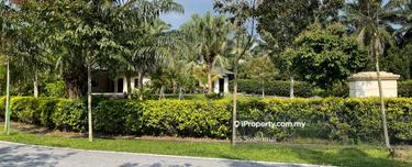 A Unique Country Retreat home in Planters Haven for sale 1
