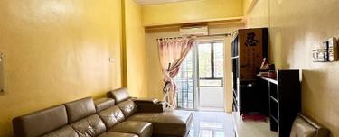 Apartment for Sale 1