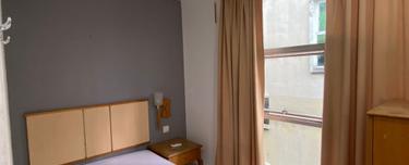 Zero Depo Room for Rent at Bandar Puchong Jaya near LRT IOI 1