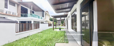 Horizon Hills Fully Furnished Renovated Unit  1