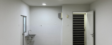 Maxim Sentul Below Market Price 1