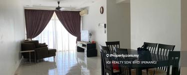 Good Value Condominium for Sale 1