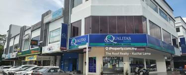 Shop for Sale 1