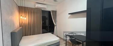Cozy Rooms For Rent with nice View 1