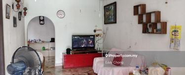 Ampang Jaya near to KL City 1