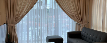 Casa Indah Specialist with Many Units on Hand ( Ask For More ) 1