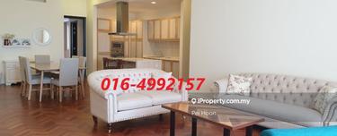 Seafront condominium , walking distance to International School 1