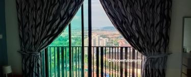 Serviced residence for Rent 1