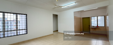 Randa Apartment for Sale 1