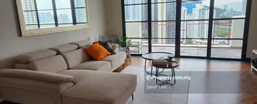 Condominium for Sale 1