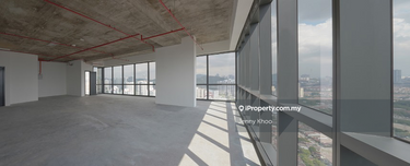 Brand New Office For Sale  1