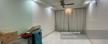 Renovated unit Sd Apartment 1 1