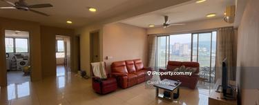 Fully Furnished Good Unit For Sale! Seriously looking for New Owner 1