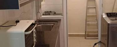 Saville melawati condo, 3room 2bath 1parking, below market rate,  1