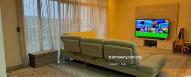 Dwiputra Exact Unit for Rent 1