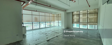 Nice Unit!! Office for Rent 1