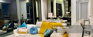 Simple & Elegant. Perfect living. 1