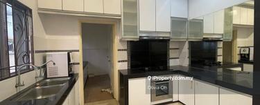 2 Storey Semi D @ Acacia City Home, Seremban 2 For Sale (Renovated) 1