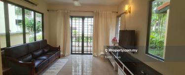 Limited 2sty Parkhomes for Sale! 1