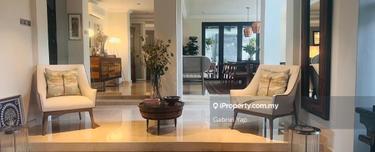 Tastefully Designed Balinese Themed Bungalow with Own Private Pool 1