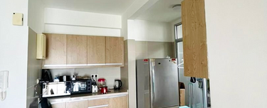Midfields Specialist - More than 20-units on hand for ur choices 1
