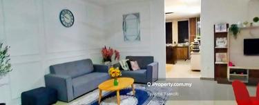 Freehold, 7 bedrooms 7 bathrooms, Below Market Value 1