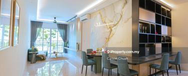 Seaview House In A Great Location! Call Me For Viewing Show Unit 1
