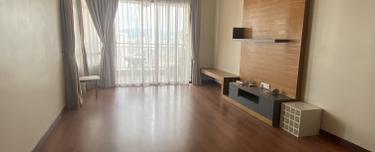 High Floor  1