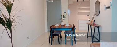 Good location, hot demand 1