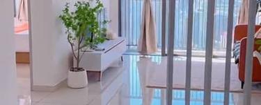 Kenwingston Platz 3r2b, fully furnished 1