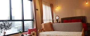 Below Market Rate, High demand! Rent it out first and own stay future 1