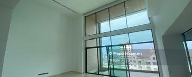 Brand New Luxury Condo 1