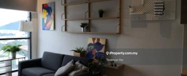 Surian mrt station interior designer studio at kota damanara tropicana 1