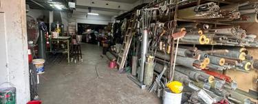 Desa Harmoni 2 Storey Shop Office For sale  1