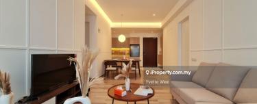 Rosewood For Sales 1