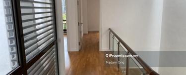 Terrace house for Sale 1