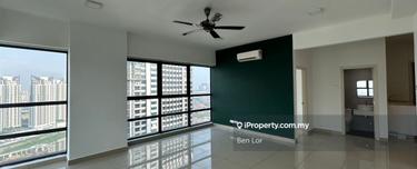 Condominium for Sale 1